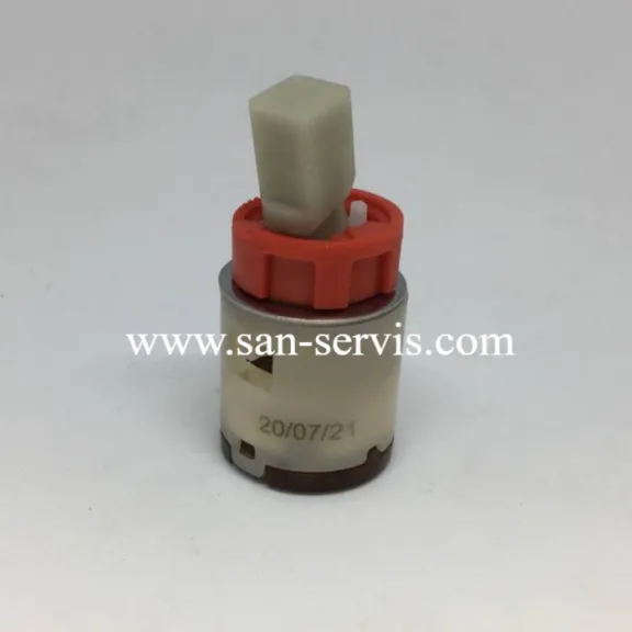 Изображение - 091505041-90